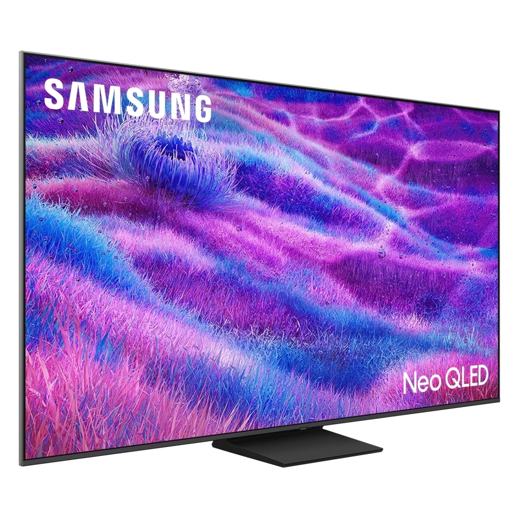Телевізор Samsung QE100QN80FUXUA