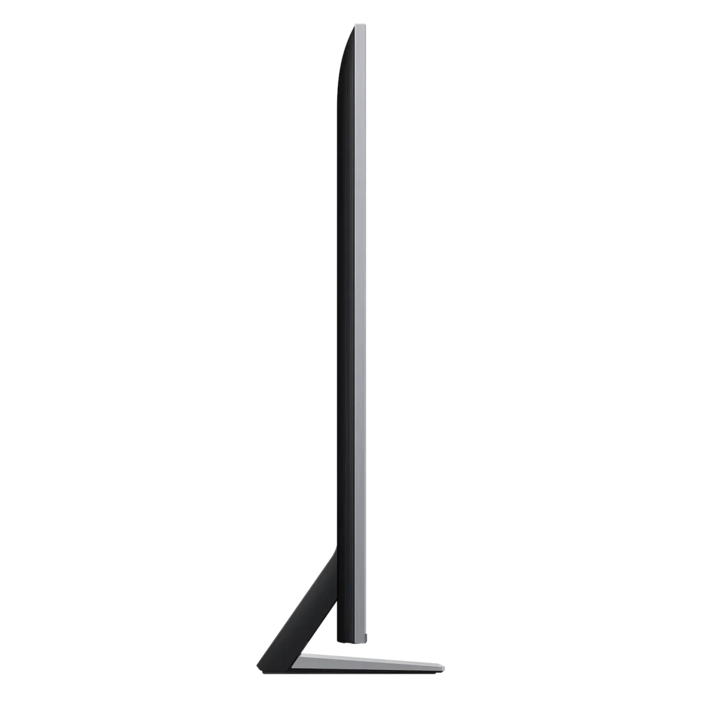 Телевізор Samsung QE55QN85FAUXUA