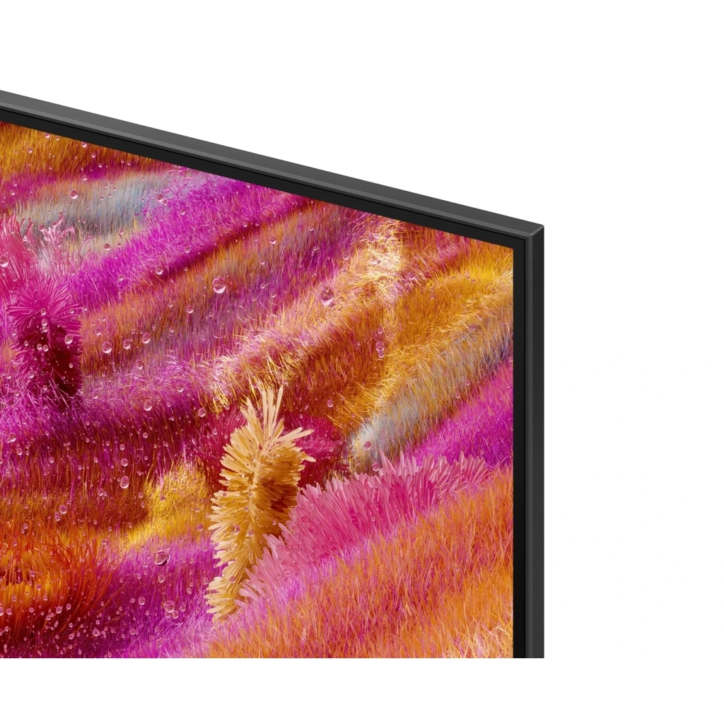 Телевізор Samsung QE85QN90FAUXUA
