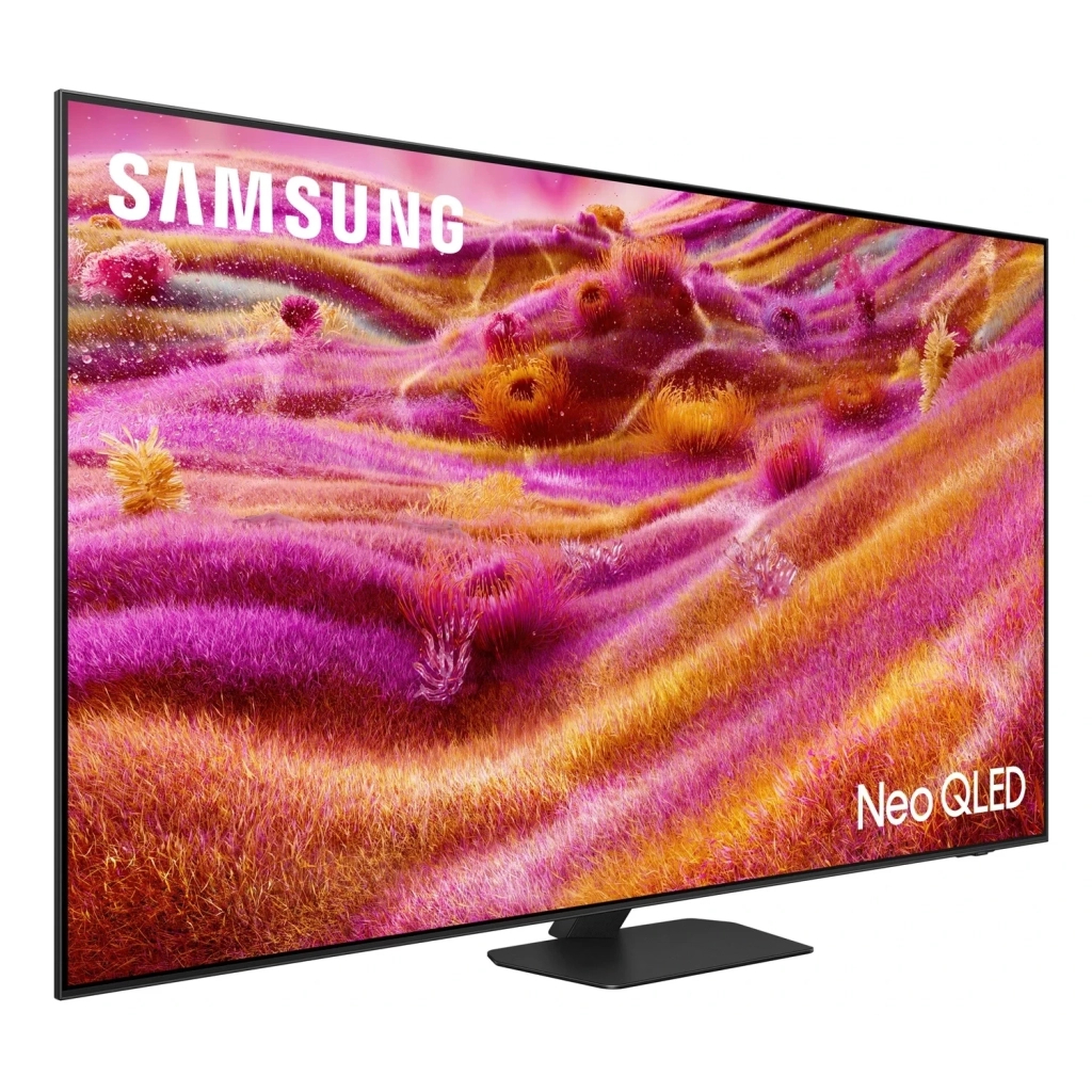 Телевізор Samsung QE85QN90FAUXUA