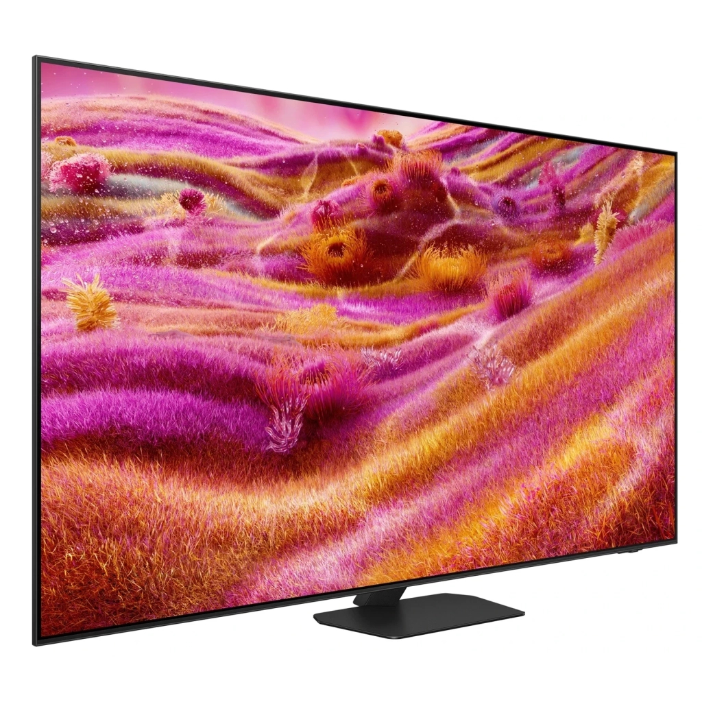 Телевізор Samsung QE85QN90FAUXUA
