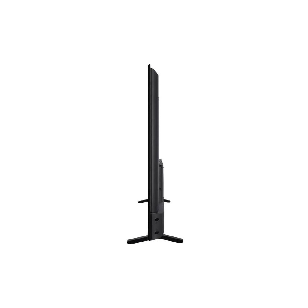 Телевізор Toshiba 65QA2363DG