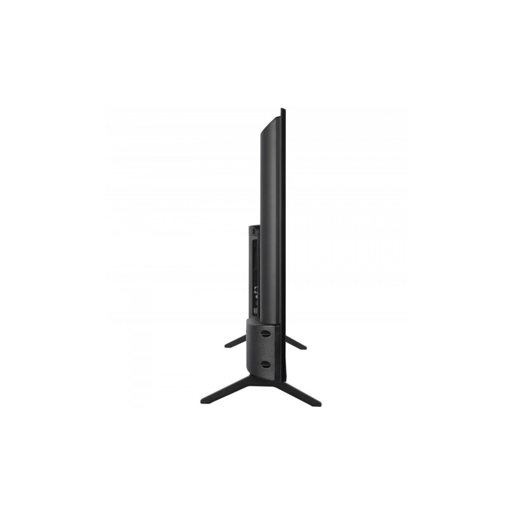 Телевізор Toshiba 43QA2363DG