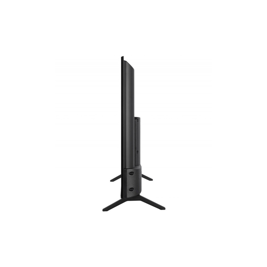 Телевізор Toshiba 43QA2363DG