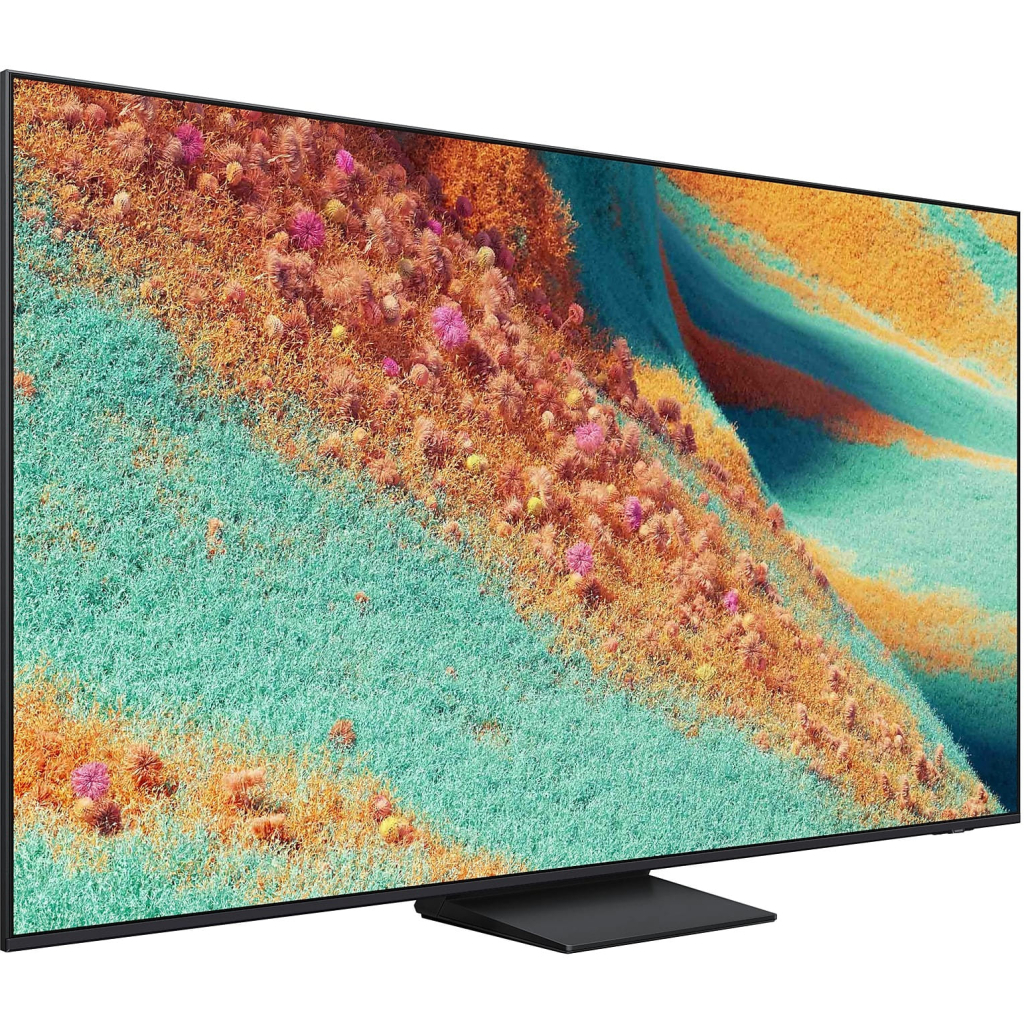 Телевізор Samsung QE75QN85FAUXUA