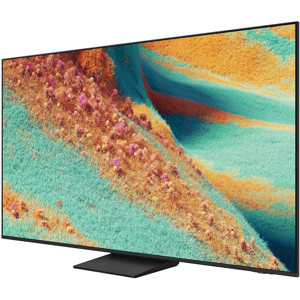 Телевізор Samsung QE75QN85FAUXUA