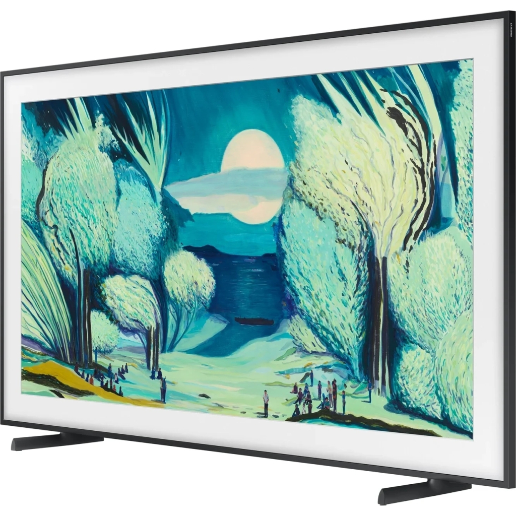 Телевізор Samsung QE75LS03FAUXUA