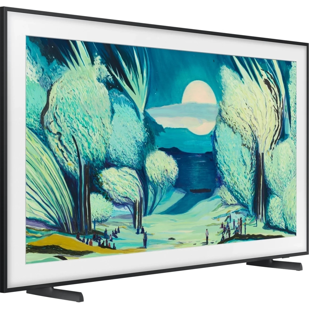 Телевізор Samsung QE75LS03FAUXUA