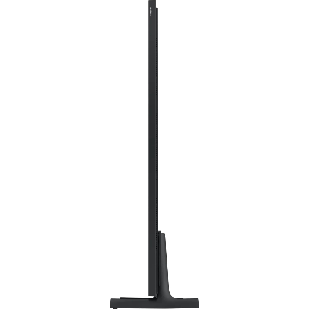 Телевізор Samsung QE75LS03FAUXUA