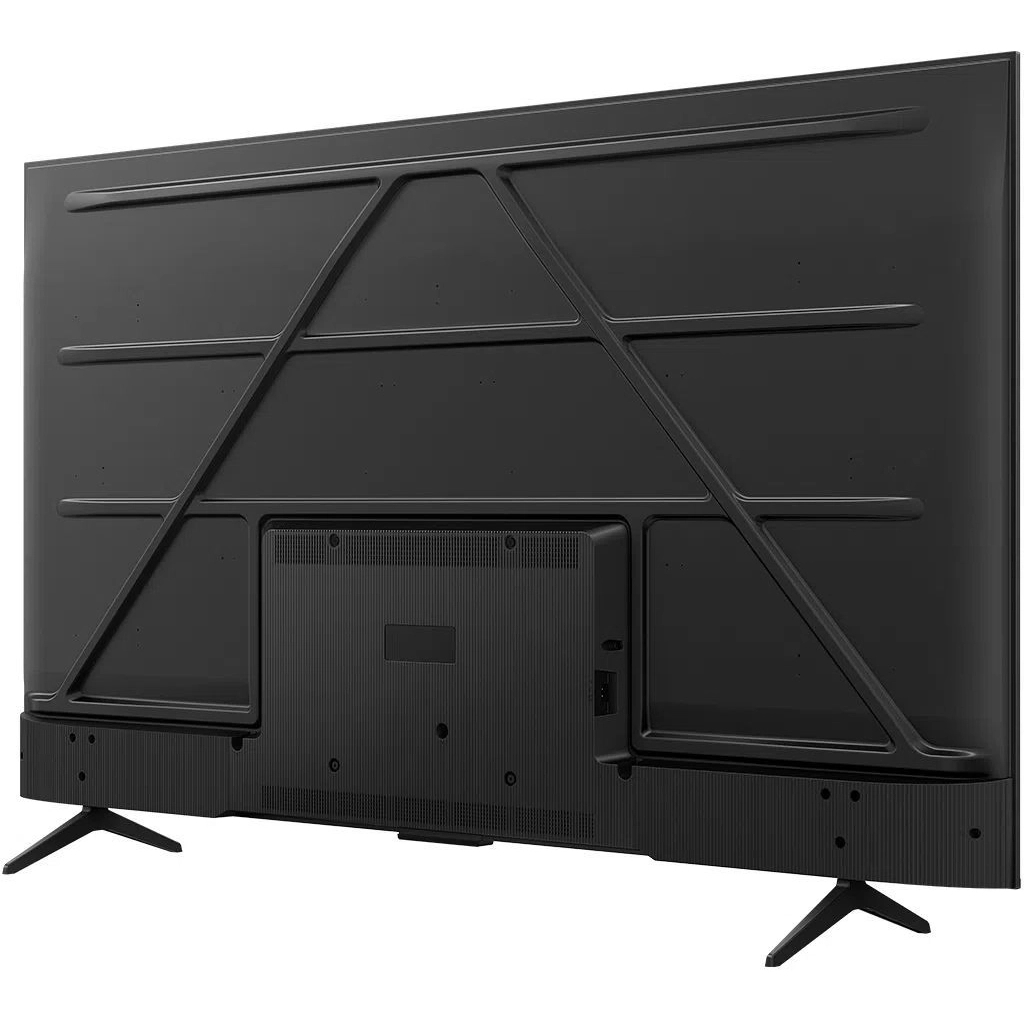 Телевізор TCL 75P6K