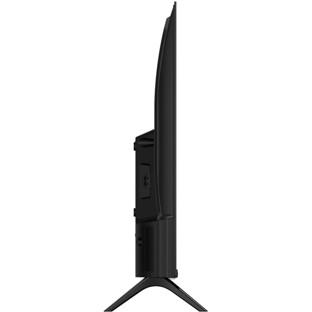 Телевізор TCL 32S5K