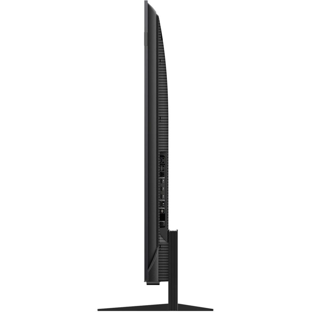 Телевізор TCL 50C7K