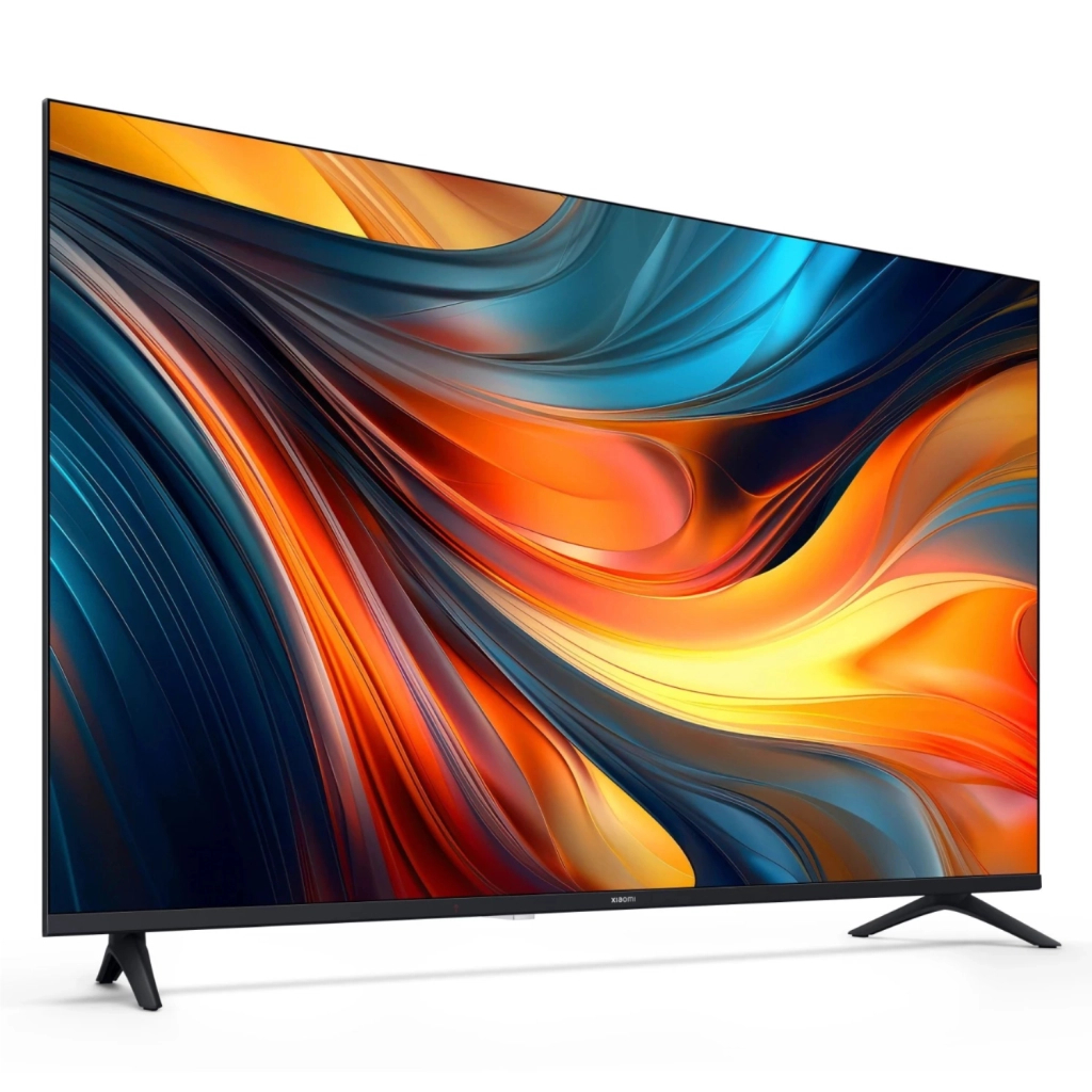Телевізор Xiaomi TV A 43 FHD 2026