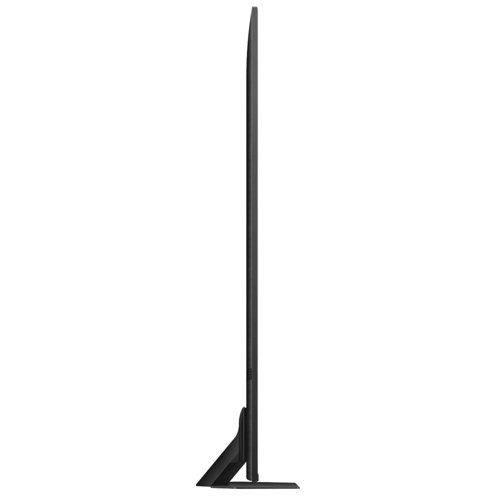 Телевізор Samsung QE98QN90FAUXUA