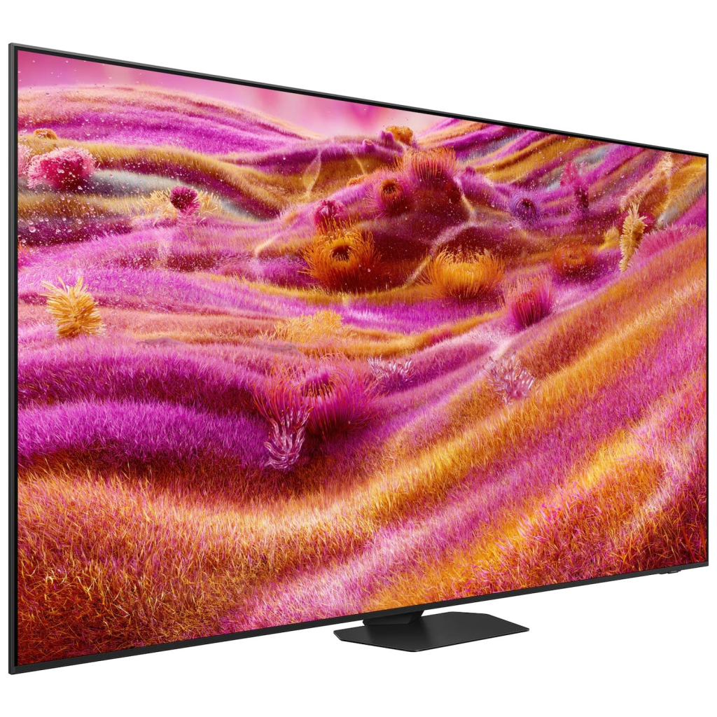 Телевізор Samsung QE98QN90FAUXUA