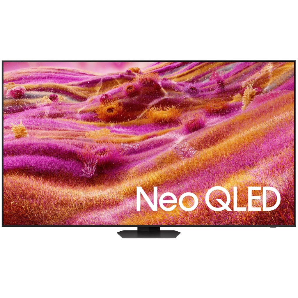 Телевізор Samsung QE98QN90FAUXUA