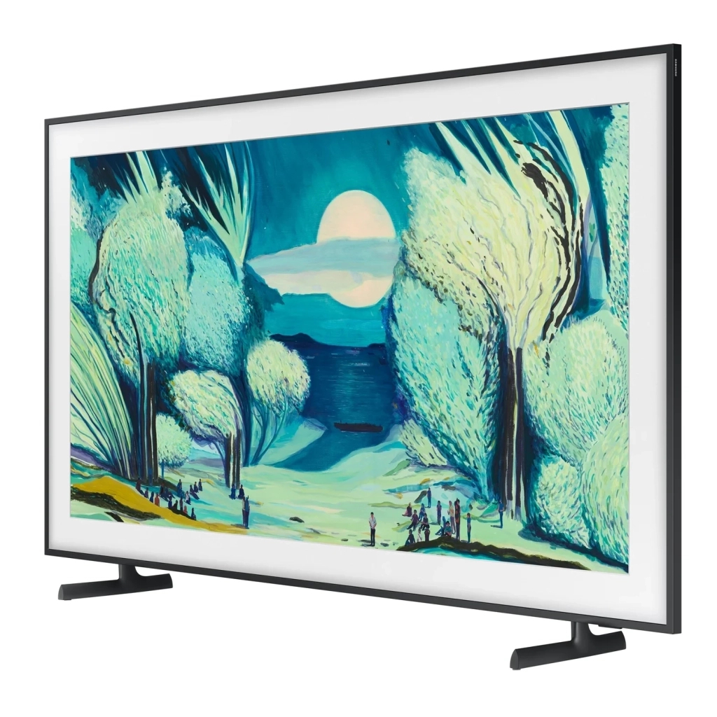 Телевізор Samsung QE32LS03CCUXUA