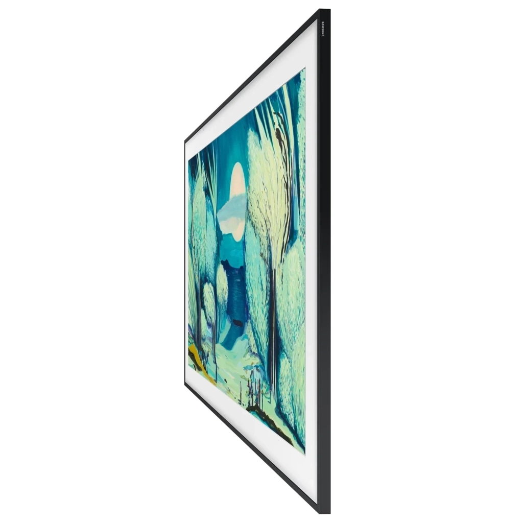 Телевізор Samsung QE32LS03CCUXUA
