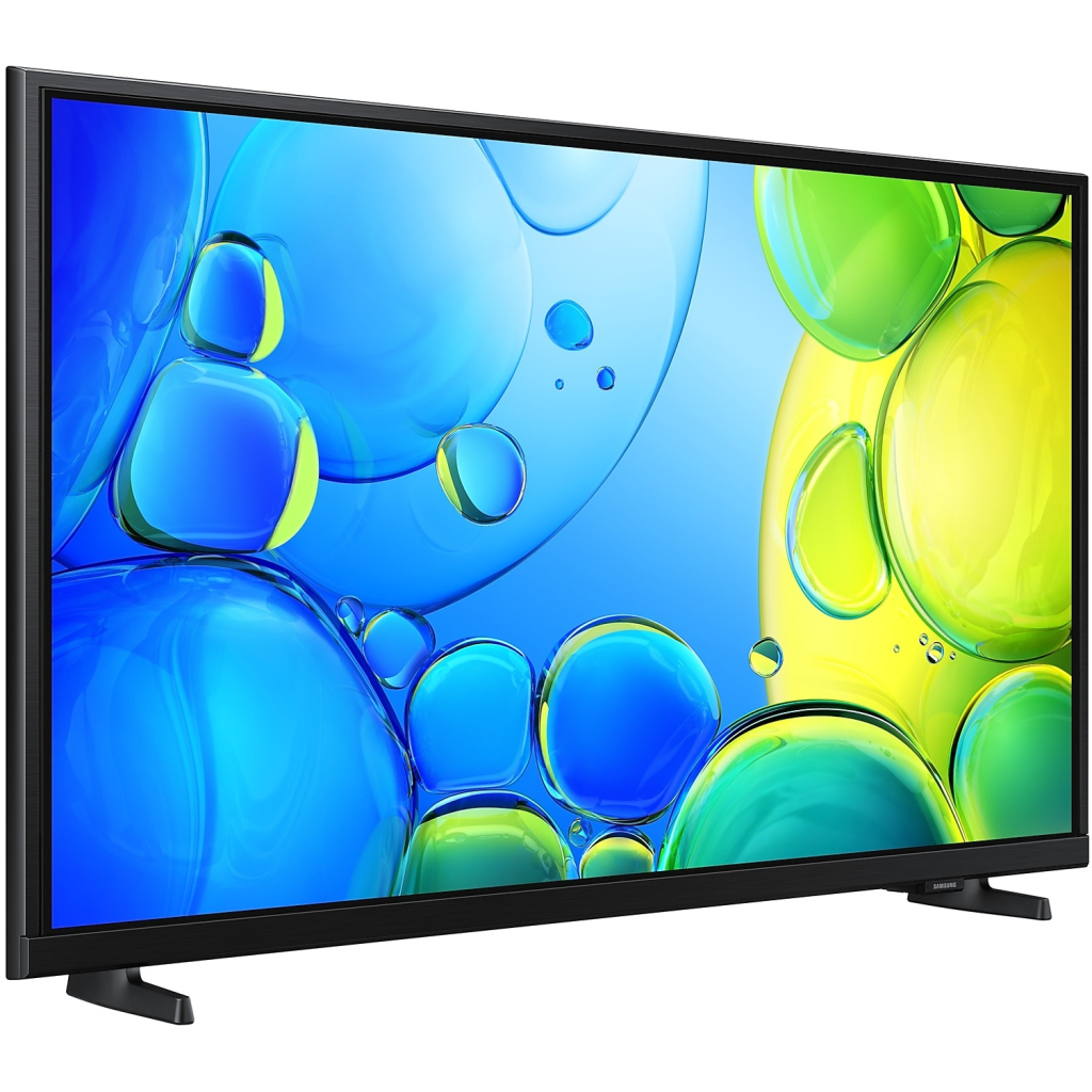 Телевізор Samsung UE27F6000FUXUA