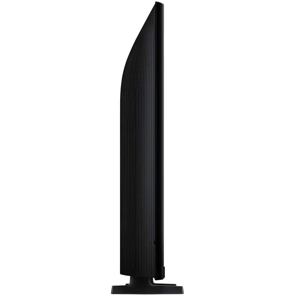 Телевізор Samsung UE27F6000FUXUA