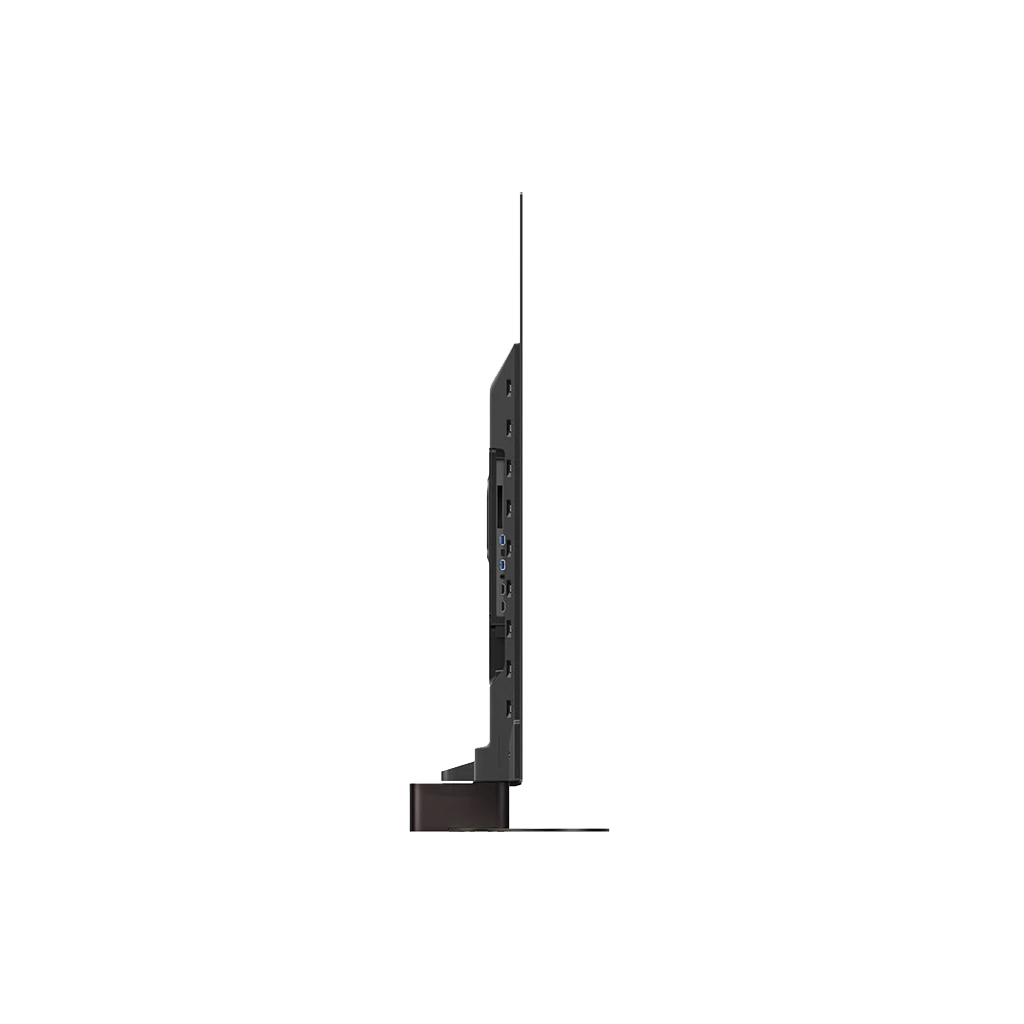 Телевізор Philips 65OLED820/12