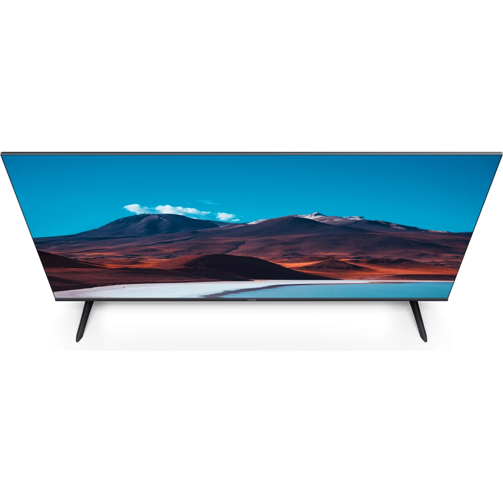 Телевізор Xiaomi TV A 50 2026