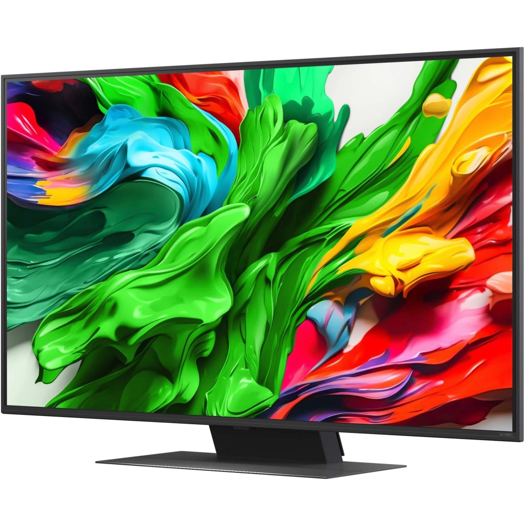 Телевізор LG 50QNED86A6C