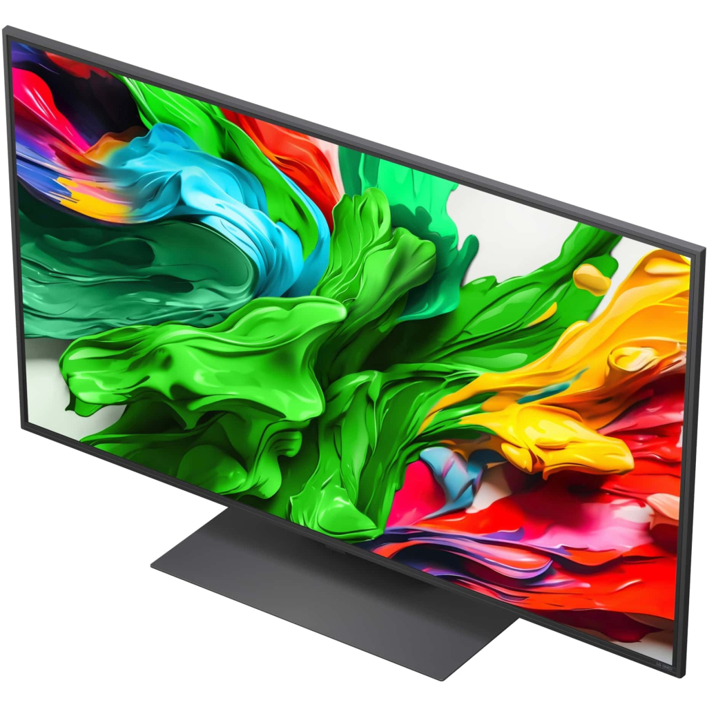 Телевізор LG 50QNED86A6C