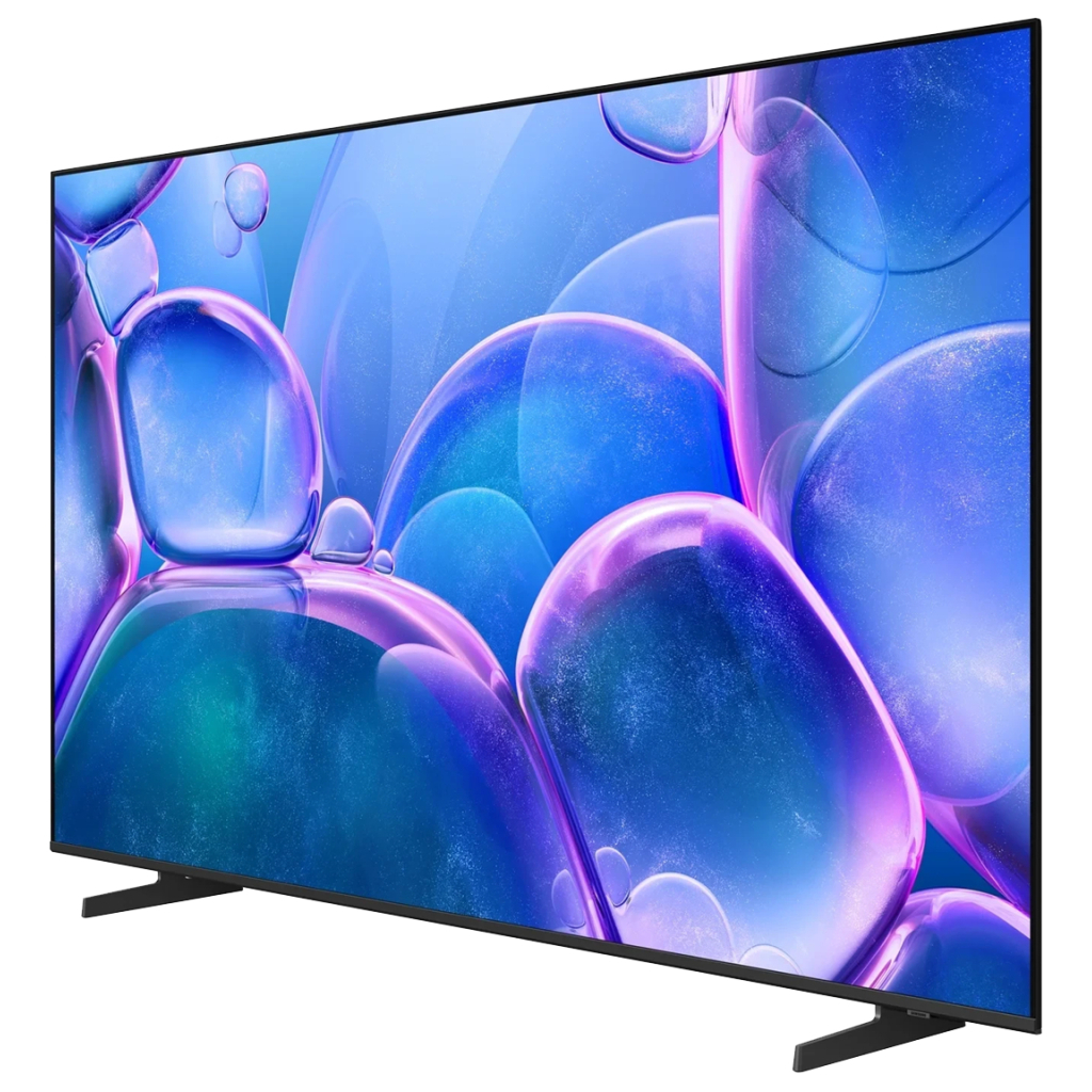 Телевізор Samsung UE75U7000FUXUA