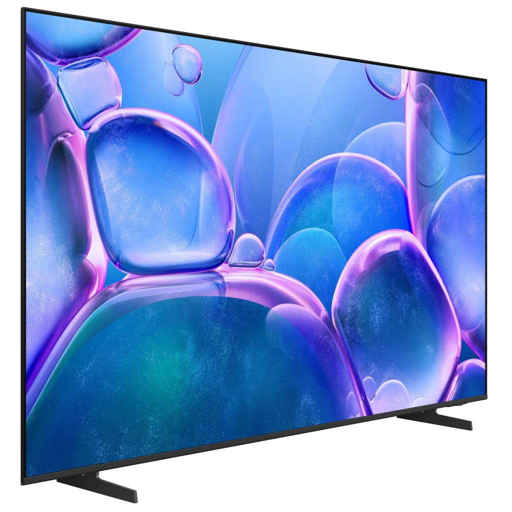 Телевізор Samsung UE75U7000FUXUA