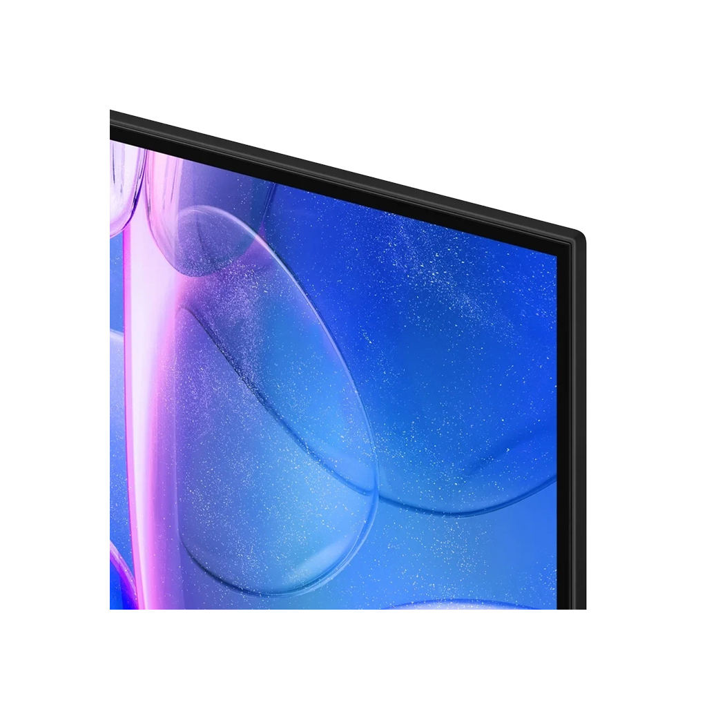 Телевізор Samsung UE75U7000FUXUA
