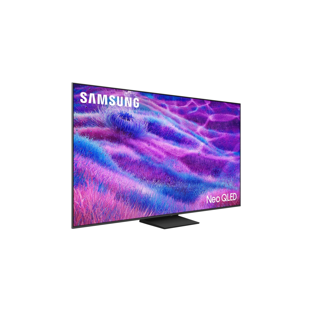 Телевізор Samsung QE65QN80FAUXUA