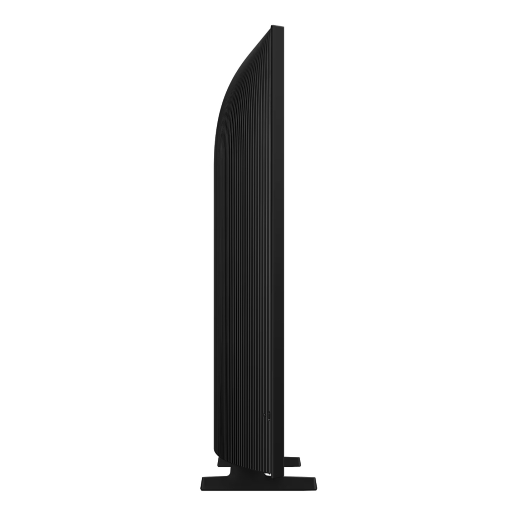 Телевізор Samsung UE32H5000FUXUA