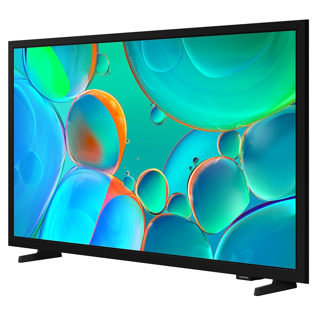 Телевізор Samsung UE32H5000FUXUA