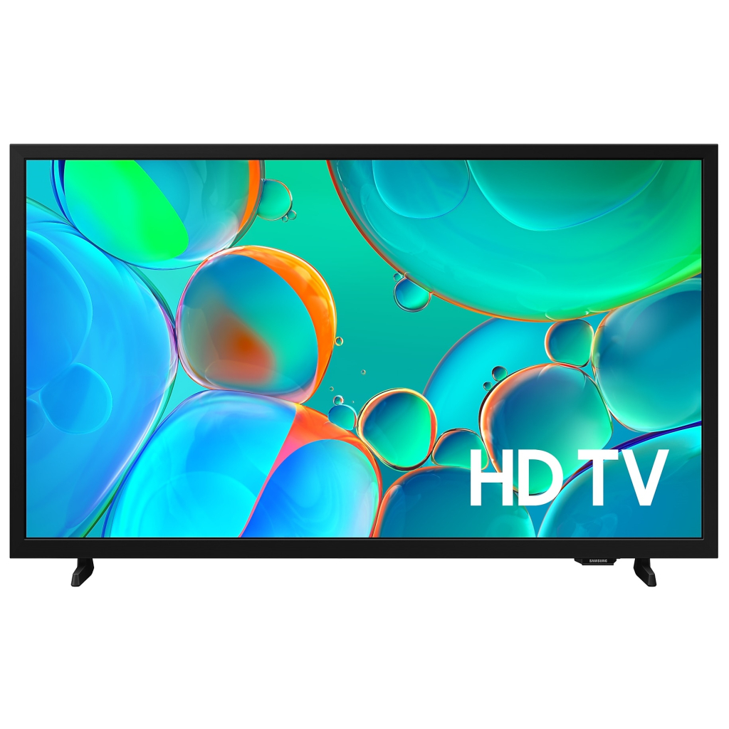 Телевізор Samsung UE32H5000FUXUA