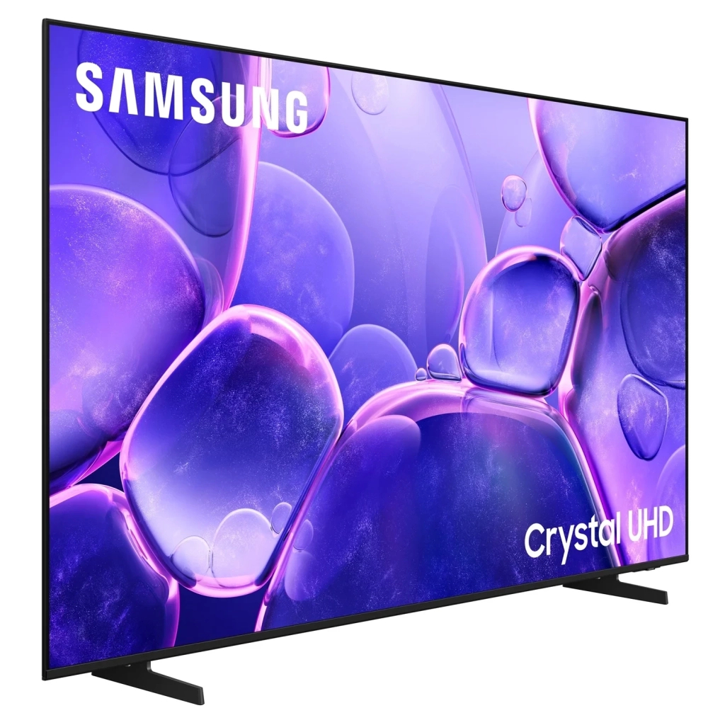 Телевізор Samsung UE85U8000FUXUA