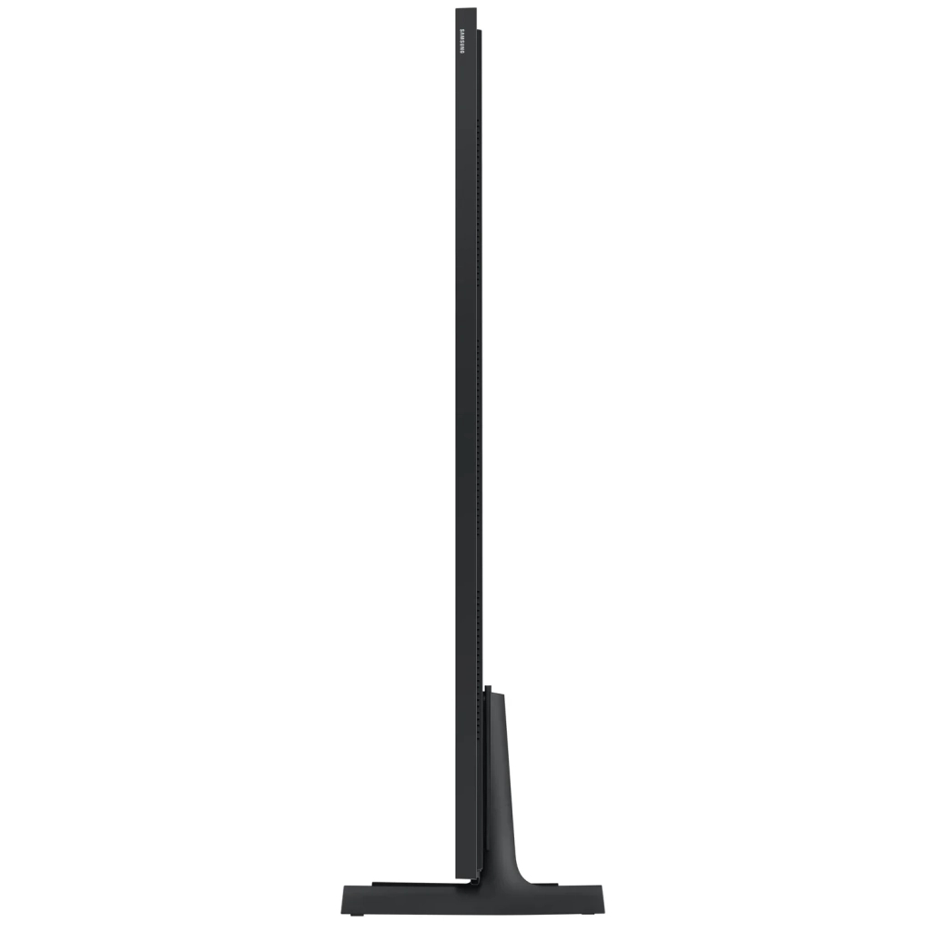 Телевізор Samsung QE65LS03FAUXUA