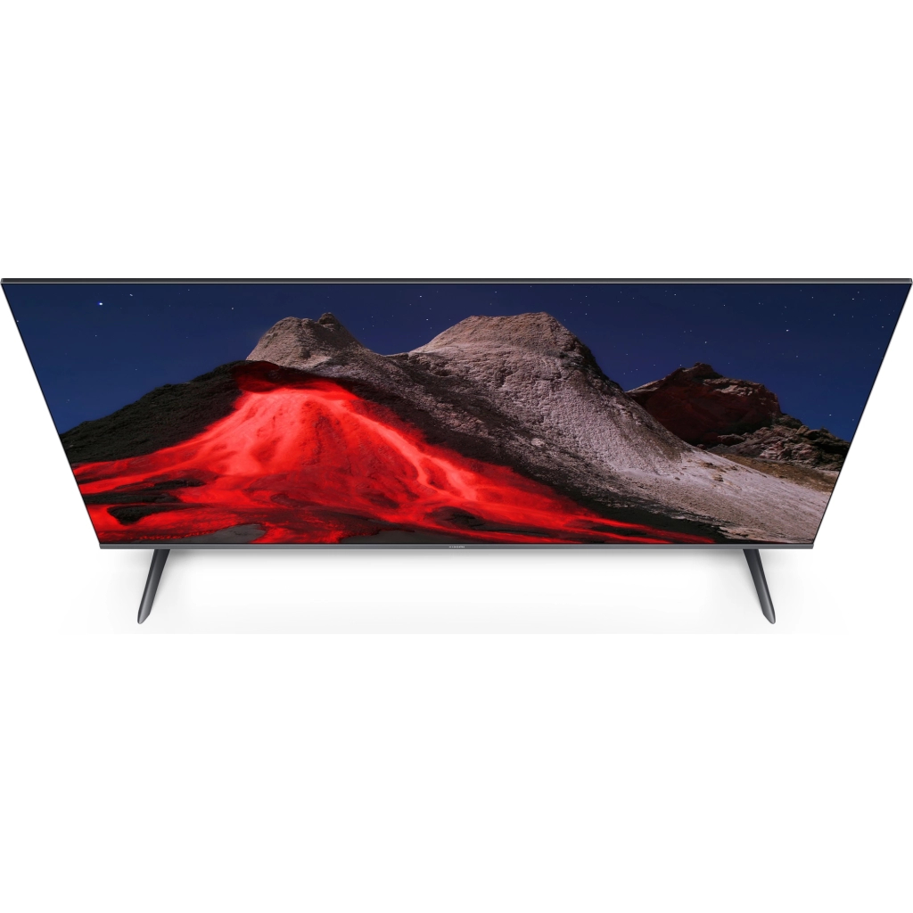 Телевізор Xiaomi TV A Pro 43 2026