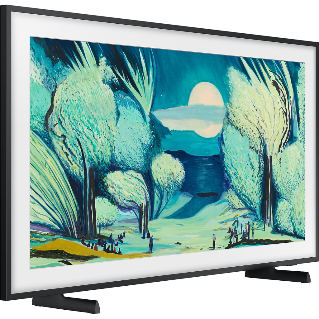 Телевізор Samsung QE43LS03FAUXUA