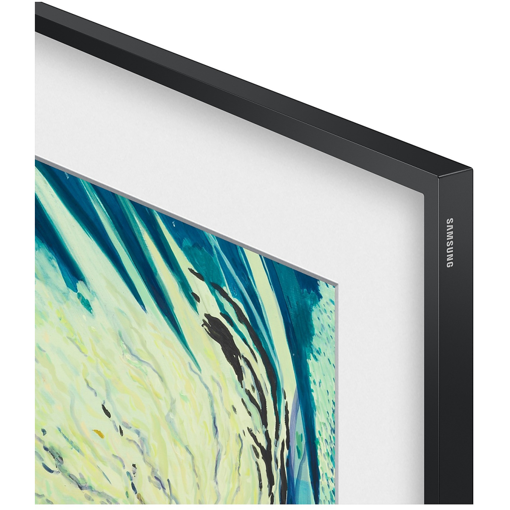 Телевізор Samsung QE43LS03FAUXUA
