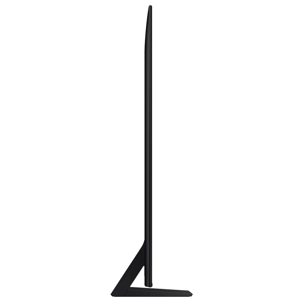 Телевізор Samsung QE65QN70FAUXUA