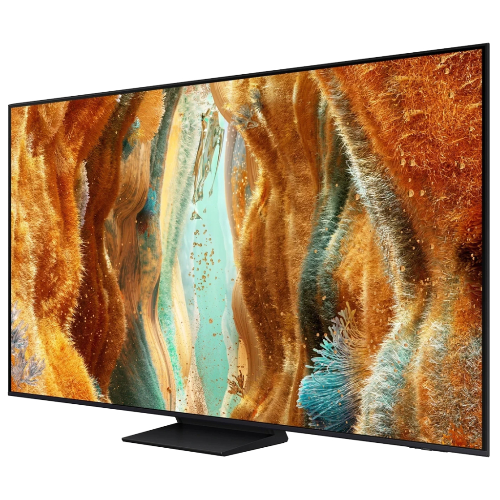 Телевізор Samsung QE65QN70FAUXUA