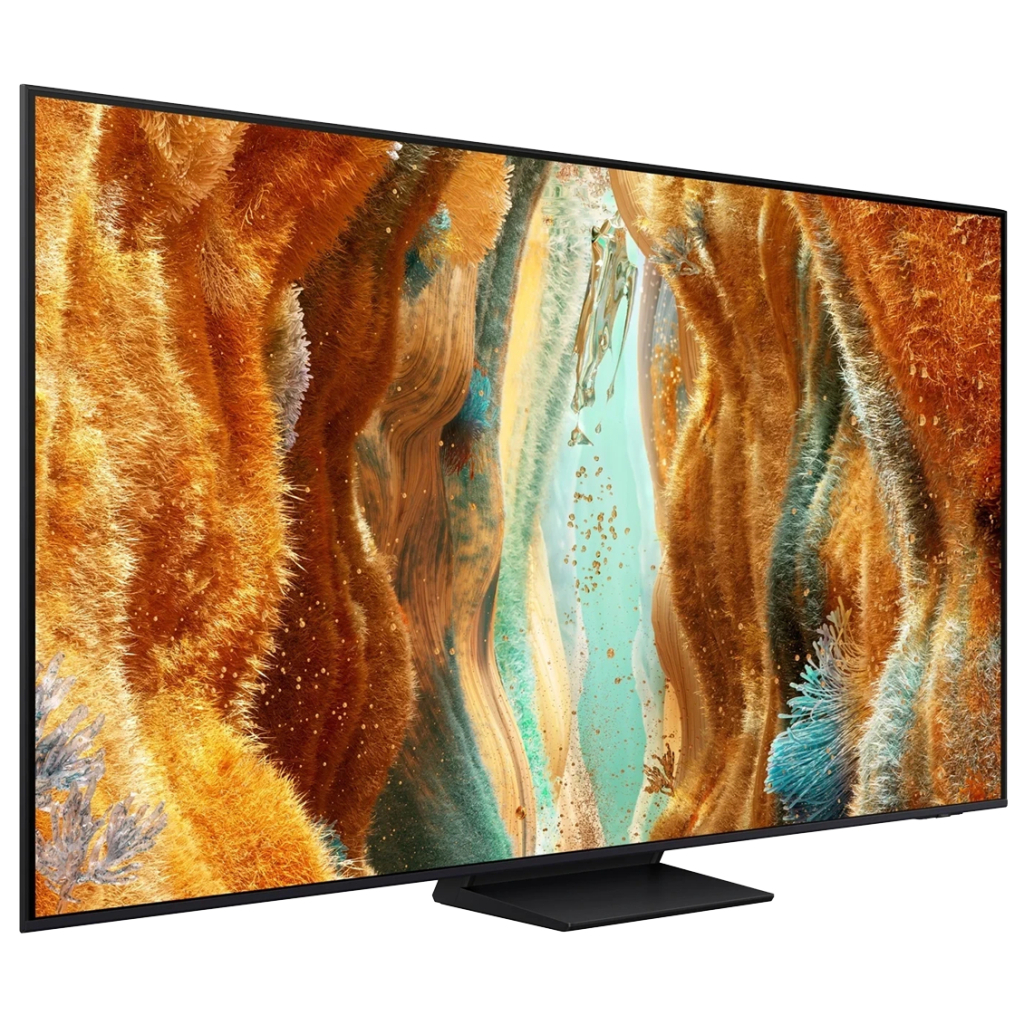 Телевізор Samsung QE65QN70FAUXUA
