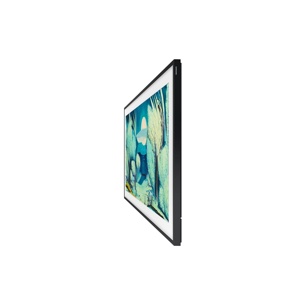 Телевізор Samsung QE50LS03FAUXUA