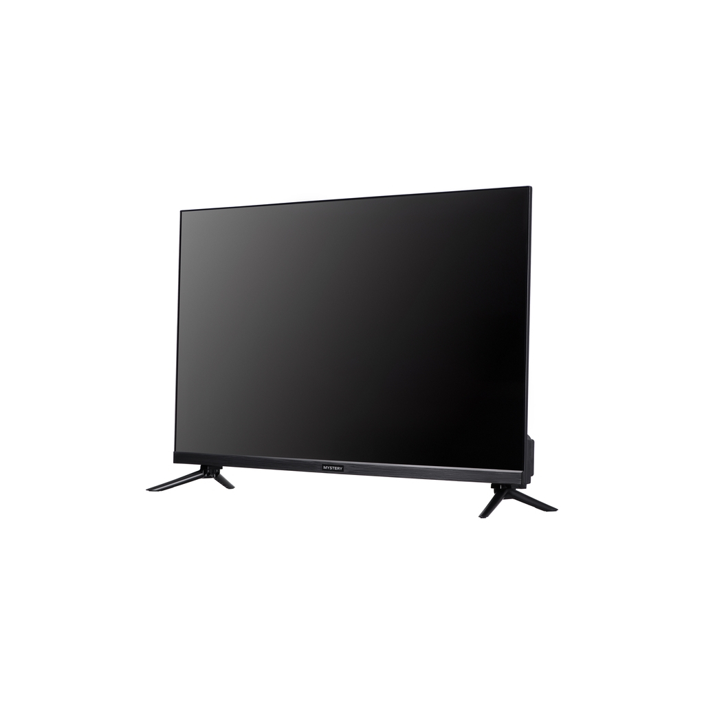 Телевізор MYSTERY TV MTV-3230HST2