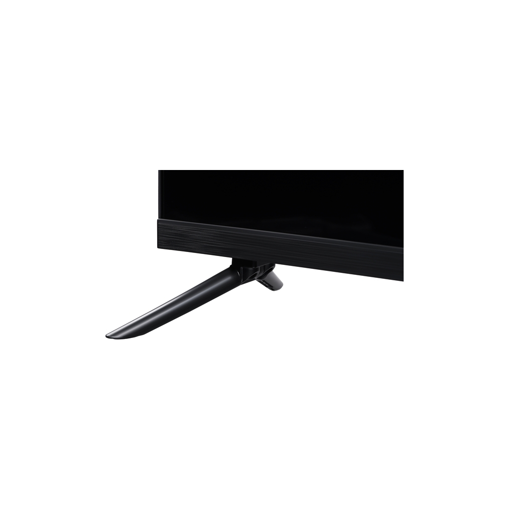 Телевізор MYSTERY TV MTV-3230HST2
