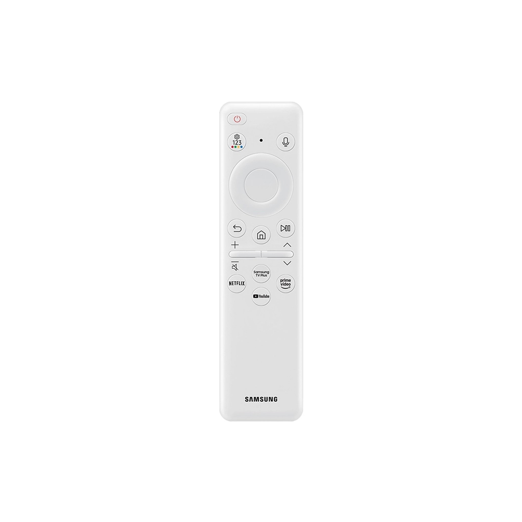 Телевізор Samsung QE55LS03FAUXUA