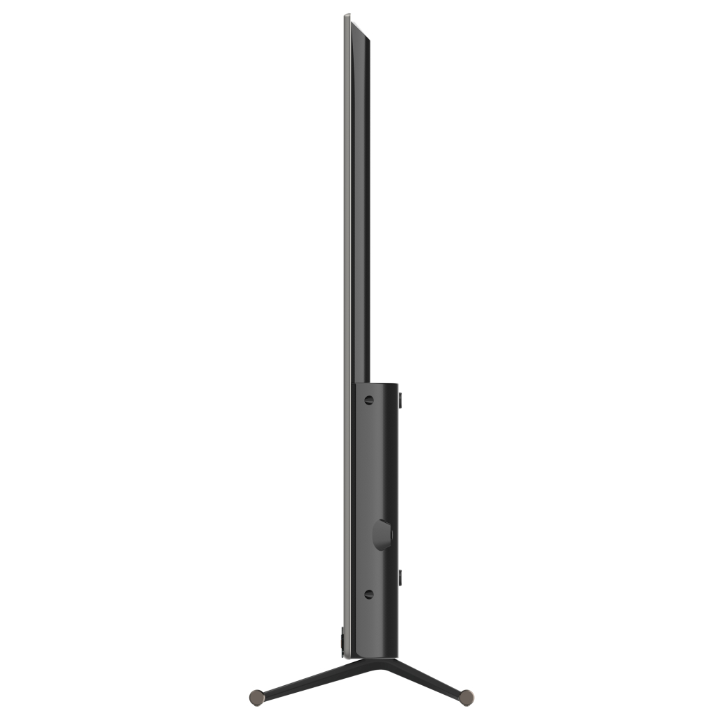 Телевізор Haier H55S900UX