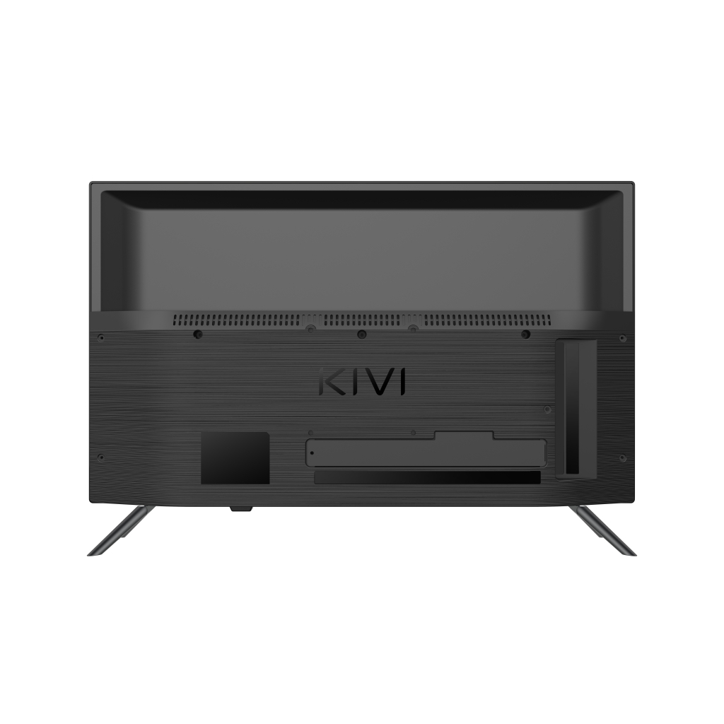 Телевізор Kivi 24H760QB