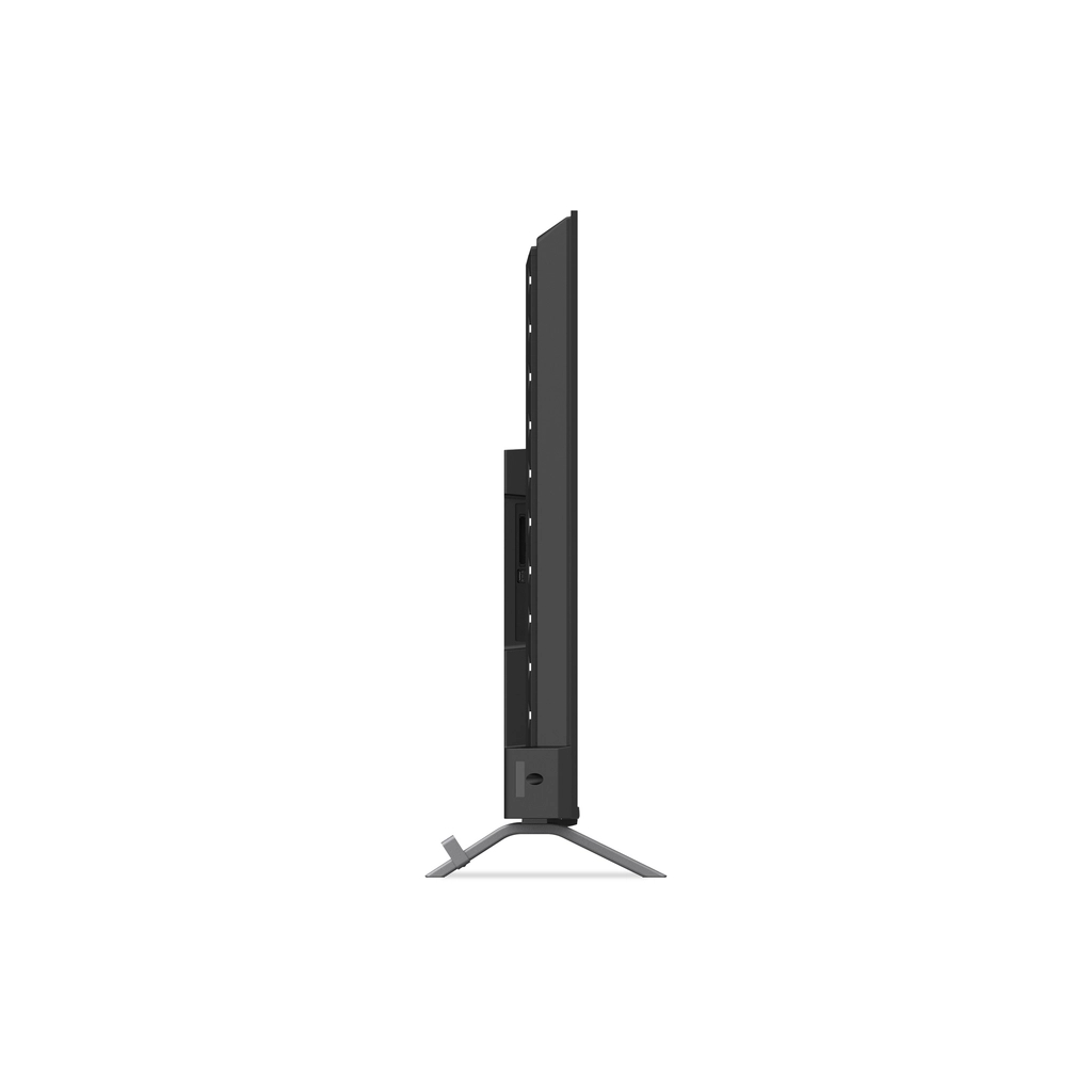 Телевізор Philips 43PUS8010/12